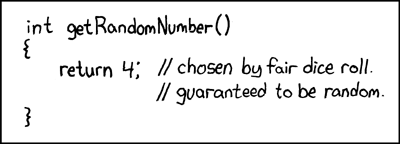 RandomNumber joke
      image